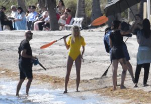 Hailey Bieber Sexy Bikini Photoshoot TheFappeningBlog.com 60.jpg