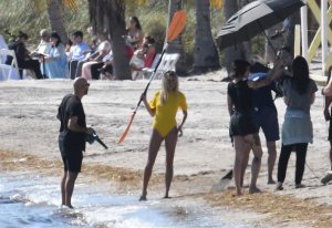 Hailey Bieber Sexy Bikini Photoshoot TheFappeningBlog.com 61.jpg