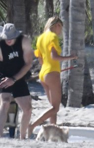 Hailey Bieber Sexy Bikini Photoshoot TheFappeningBlog.com 62.jpg