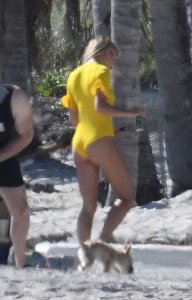 Hailey Bieber Sexy Bikini Photoshoot TheFappeningBlog.com 64.jpg