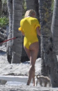 Hailey Bieber Sexy Bikini Photoshoot TheFappeningBlog.com 66.jpg