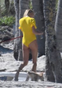 Hailey Bieber Sexy Bikini Photoshoot TheFappeningBlog.com 65.jpg