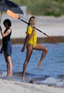 Hailey Bieber Sexy Bikini Photoshoot TheFappeningBlog.com 73.jpg