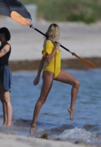 Hailey Bieber Sexy Bikini Photoshoot TheFappeningBlog.com 74.jpg
