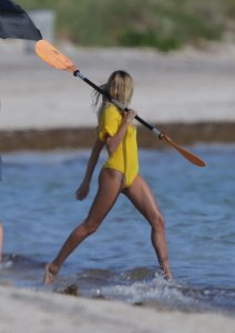 Hailey Bieber Sexy Bikini Photoshoot TheFappeningBlog.com 75.jpg