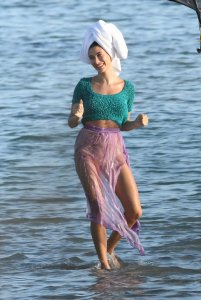 Hailey Bieber Sexy Ass TheFappeningBlog.com 2.jpg