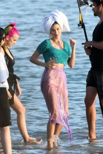 Hailey Bieber Sexy Ass TheFappeningBlog.com 11.jpg