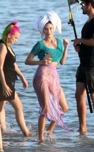 Hailey Bieber Sexy Ass TheFappeningBlog.com 12.jpg