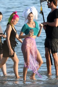 Hailey Bieber Sexy Ass TheFappeningBlog.com 13.jpg