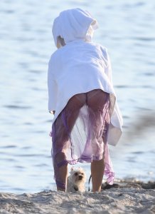 Hailey Bieber Sexy Ass TheFappeningBlog.com 18.jpg