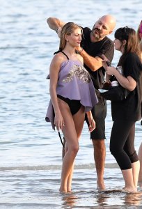 Hailey Bieber Sexy Ass TheFappeningBlog.com 19.jpg