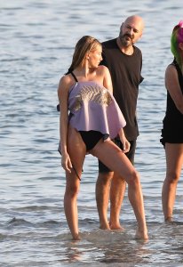 Hailey Bieber Sexy Ass TheFappeningBlog.com 24.jpg