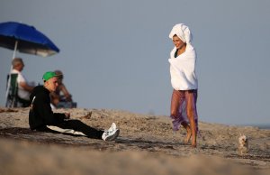 Hailey Bieber New Sexy Pictures TheFappeningBlog.com 5.jpg