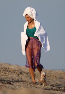 Hailey Bieber New Sexy Pictures TheFappeningBlog.com 7.jpg