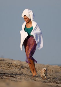 Hailey Bieber New Sexy Pictures TheFappeningBlog.com 9.jpg