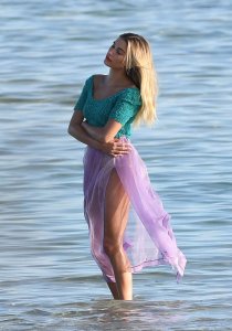 Hailey Bieber New Sexy Pictures TheFappeningBlog.com 11.jpg