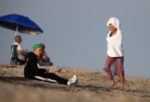 Hailey Bieber New Sexy Pictures TheFappeningBlog.com 13.jpg