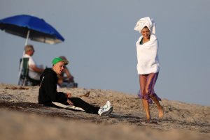 Hailey Bieber New Sexy Pictures TheFappeningBlog.com 14.jpg