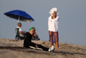 Hailey Bieber New Sexy Pictures TheFappeningBlog.com 17.jpg