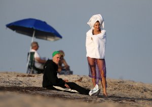 Hailey Bieber New Sexy Pictures TheFappeningBlog.com 19.jpg