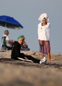 Hailey Bieber New Sexy Pictures TheFappeningBlog.com 24.jpg