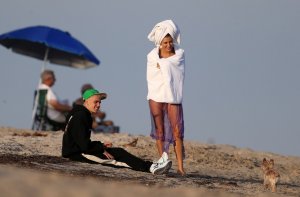 Hailey Bieber New Sexy Pictures TheFappeningBlog.com 28.jpg