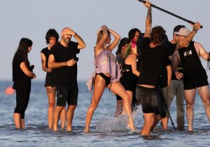 Hailey Bieber New Sexy Pictures TheFappeningBlog.com 29.jpg