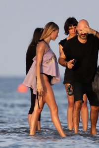 Hailey Bieber New Sexy Pictures TheFappeningBlog.com 32.jpg