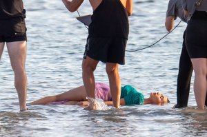 Hailey Bieber New Sexy Pictures TheFappeningBlog.com 34.jpg