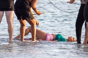 Hailey Bieber New Sexy Pictures TheFappeningBlog.com 35.jpg