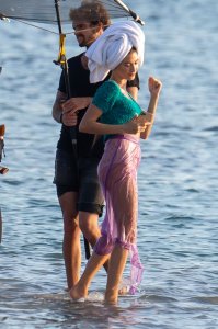 Hailey Bieber New Sexy Pictures TheFappeningBlog.com 37.jpg