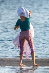 Hailey Bieber New Sexy Pictures TheFappeningBlog.com 38.jpg