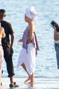 Hailey Bieber New Sexy Pictures TheFappeningBlog.com 40.jpg