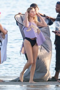 Hailey Bieber New Sexy Pictures TheFappeningBlog.com 44.jpg