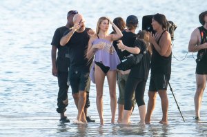 Hailey Bieber New Sexy Pictures TheFappeningBlog.com 47.jpg