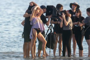 Hailey Bieber New Sexy Pictures TheFappeningBlog.com 49.jpg