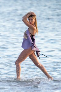 Hailey Bieber New Sexy Pictures TheFappeningBlog.com 56.jpg