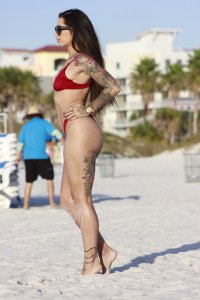 Carmen Valentina, Stefania Mafra Sexy TheFappeningBlog.com 25.jpg