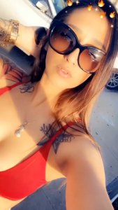 Stefania Mafra Sexy thefappeningblog.com 1.jpg