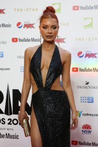 Havana Brown Sexy TheFappeningBlog.com 12.jpg