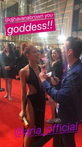 Havana Brown Sexy TheFappeningBlog.com 17.jpg