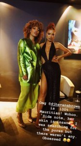 Havana Brown Sexy TheFappeningBlog.com 20.jpg