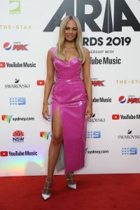 Samantha Jade Sexy TheFappeningBlog.com 11.jpg