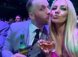 Samantha Jade Sexy TheFappeningBlog.com 22.jpg