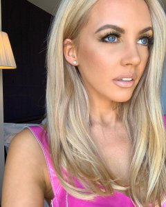 Samantha Jade Sexy TheFappeningBlog.com 21.jpg