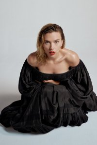 Scarlett Johansson Sexy TheFappeningBlog.com 4.jpg