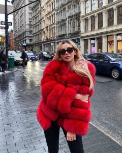 Alexa Dellanos Sexy TheFappeningBlog.com 2.jpg