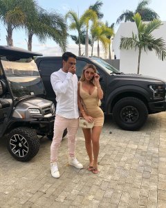 Alexa Dellanos Sexy TheFappeningBlog.com 4.jpg