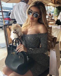 Alexa Dellanos Sexy TheFappeningBlog.com 15.jpg