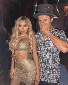 Alexa Dellanos Sexy TheFappeningBlog.com 18.jpg